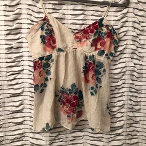Women’s top - American Eagle
